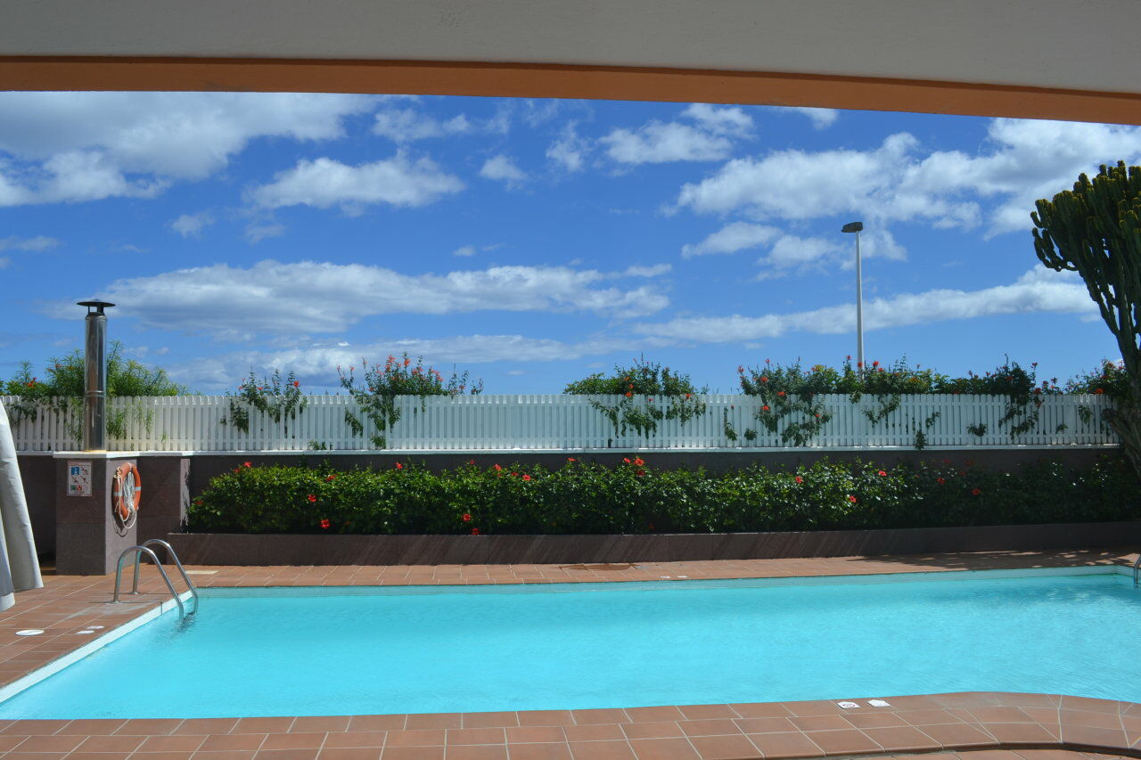 Appartamento Horizonte *