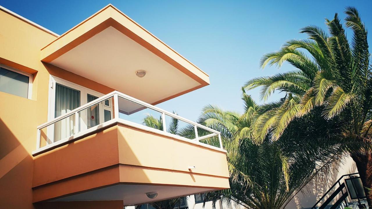 Horizonte Apartamento