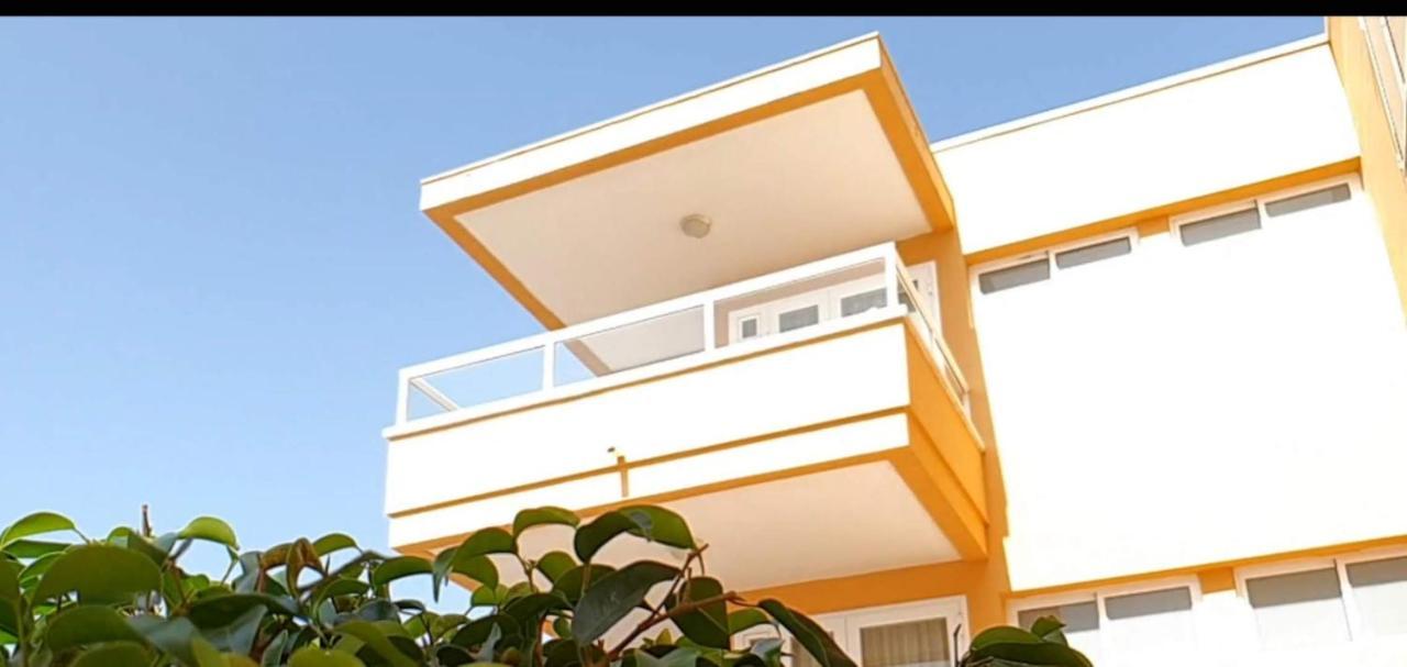 Appartamento Horizonte *
