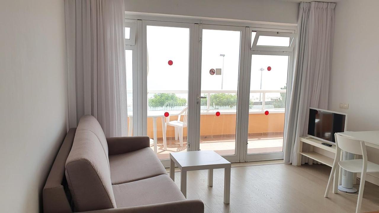 Horizonte Apartamento Playa del Inglés