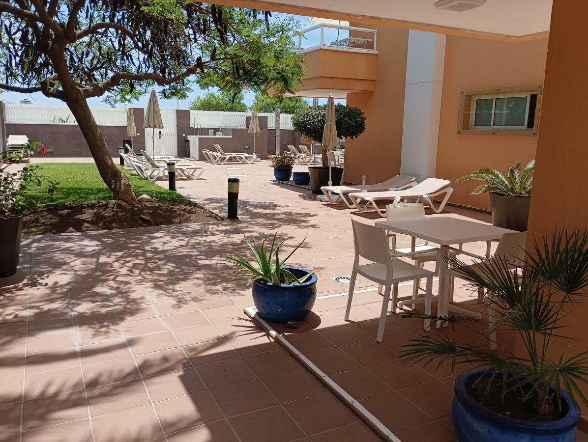 Horizonte Appartamento *